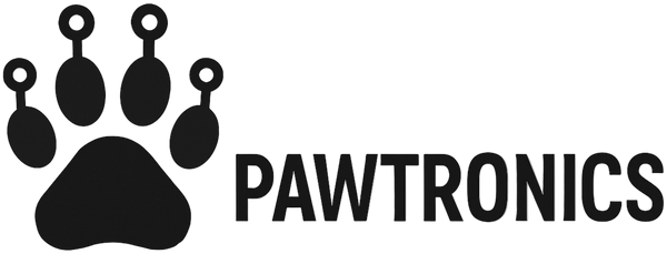 Pawtronics